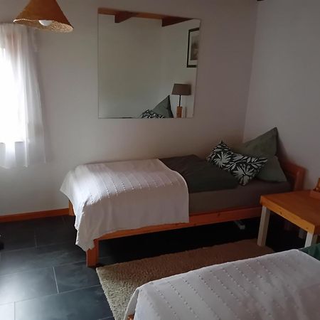 Lueuentjenest Apartment Elsfleth Ngoại thất bức ảnh