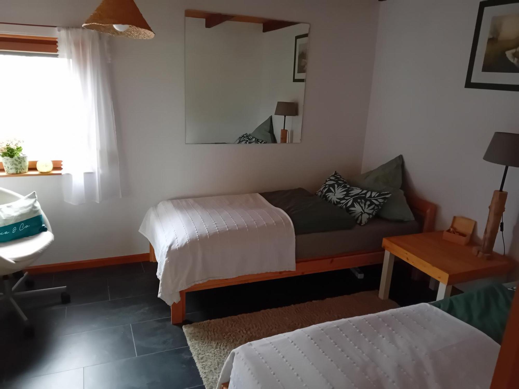 Lueuentjenest Apartment Elsfleth Ngoại thất bức ảnh