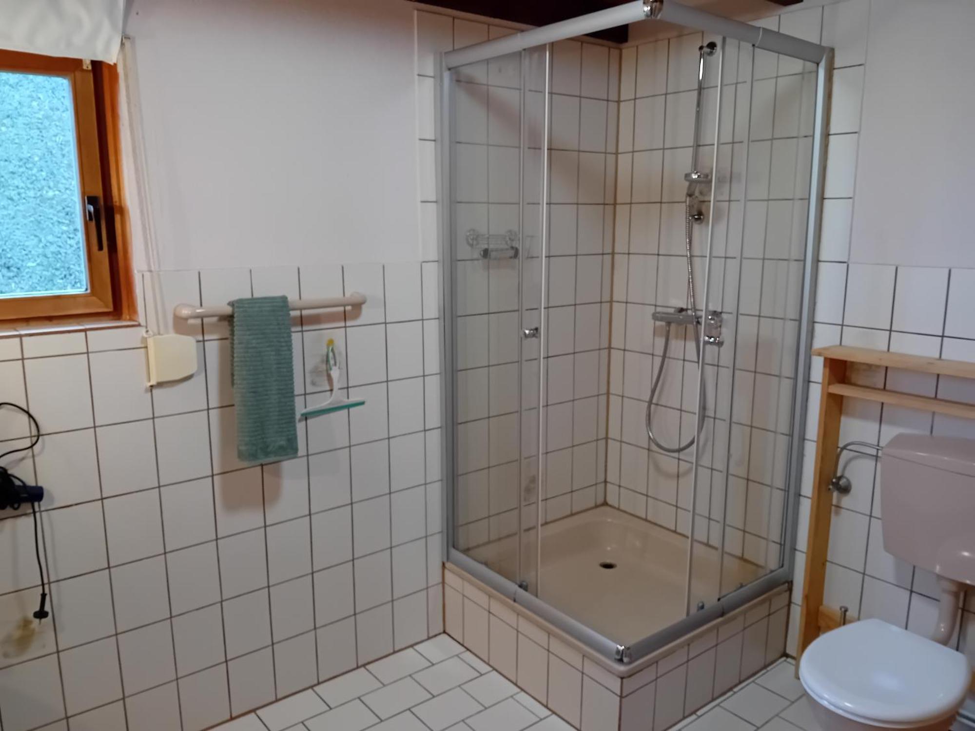 Lueuentjenest Apartment Elsfleth Ngoại thất bức ảnh