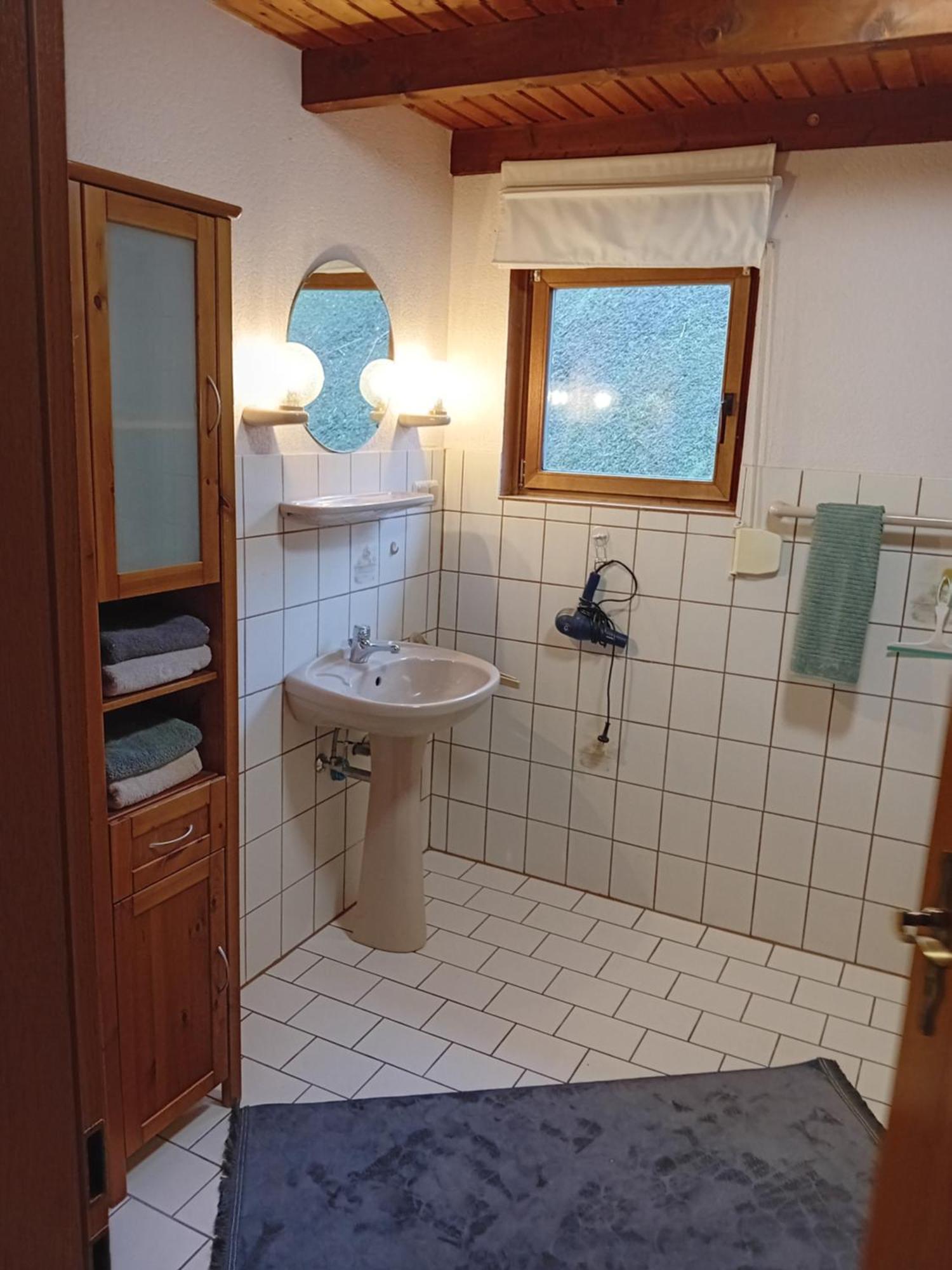 Lueuentjenest Apartment Elsfleth Ngoại thất bức ảnh